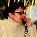 Елена Перминова