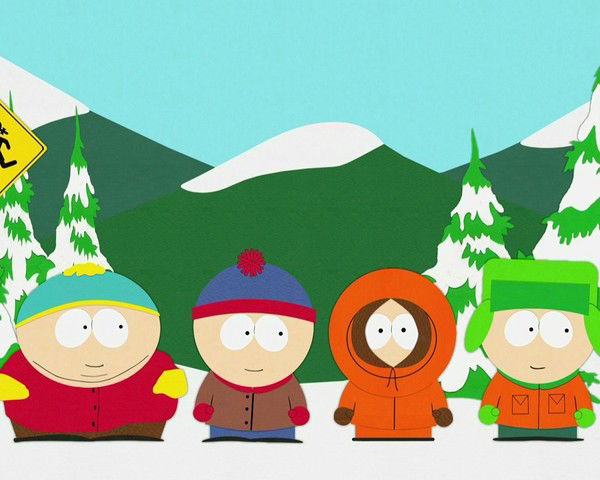 Никита Старцев