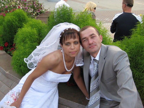 Татьяна Селезнева