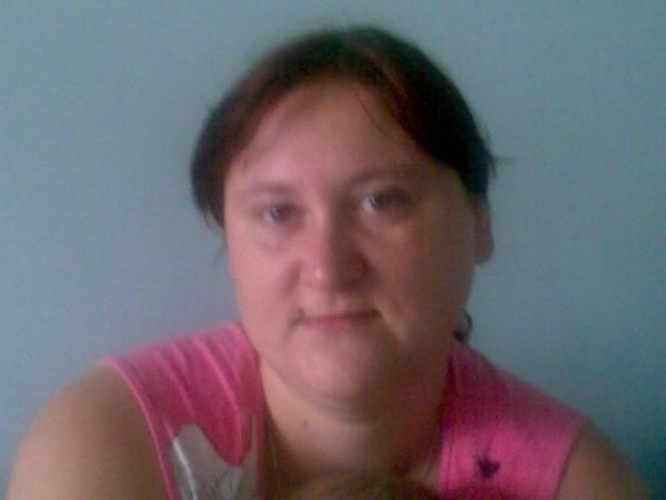 Елена Игнатенко