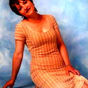 Елена Людоровская