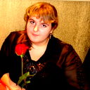 Елена Павлова
