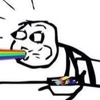 Мария Александрова