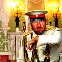 Алексей Масолов