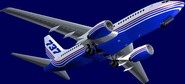 Канбеков Фарит