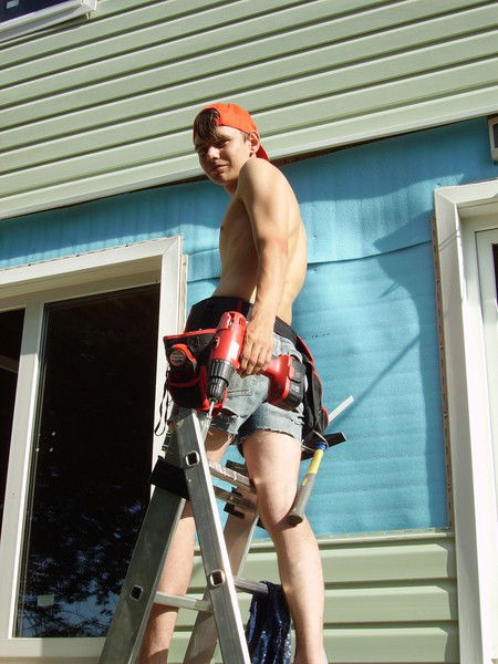 Дмитрий Ситник