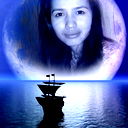Gulshan Pusurova