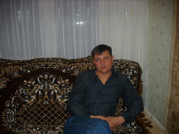 Малик Нуримбетов