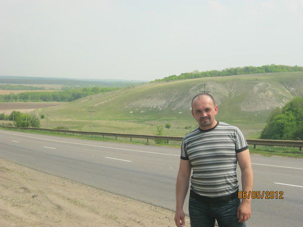 Владимир Хмыз