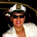 Irina Klimenko