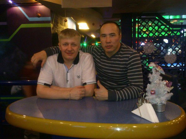 Сапар Шапыев