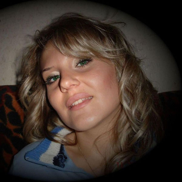 Ольга Лобчикова