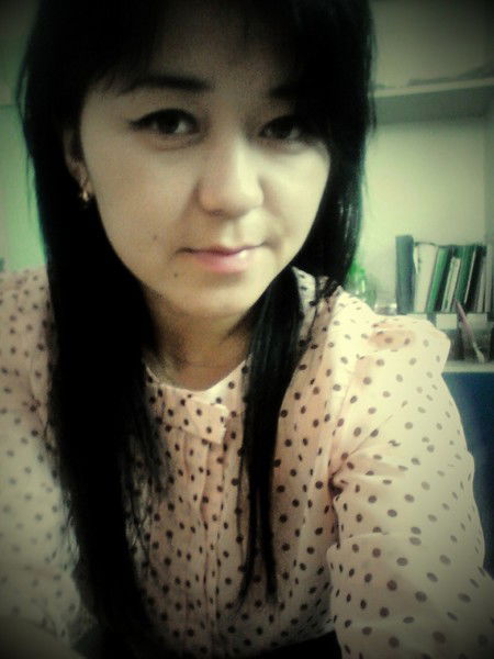 _Толкын_ Парманова