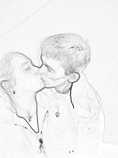 Аленка Семейкина