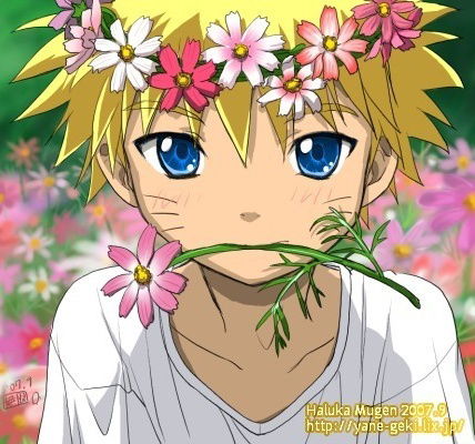 Полина Гулевская