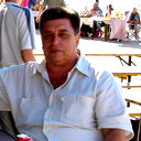 Владимир Макеев