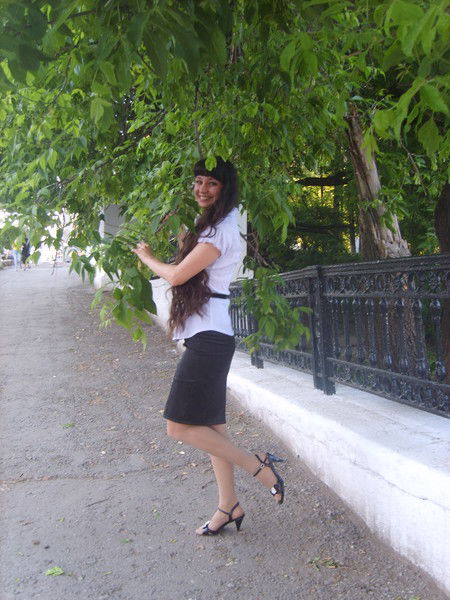 ???°?????????° ?????????????°