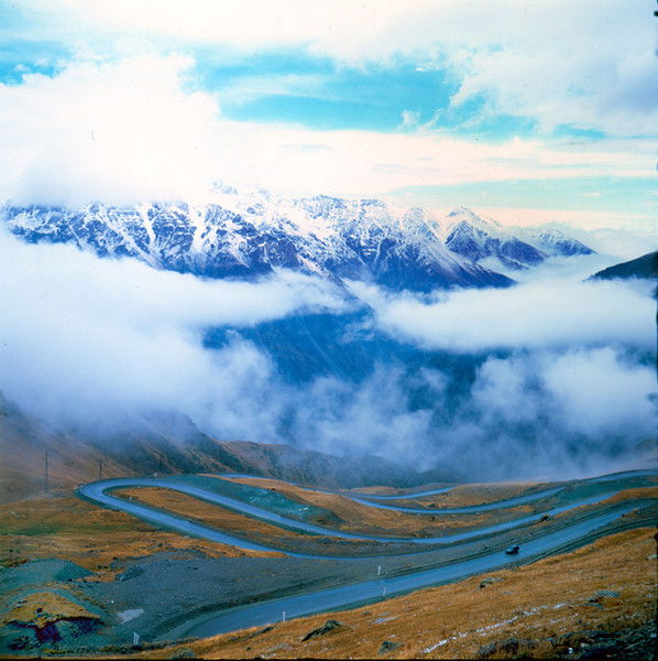 $$$ Sino ### $$$ Sino ###