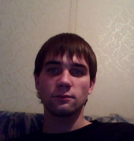 Stanislav Beloshenkov