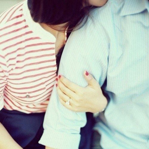 Гульсезим Кулмамбетова