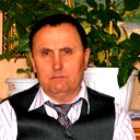 Юрий Копенков