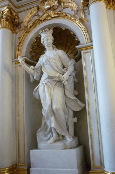 Татьяна Осипова