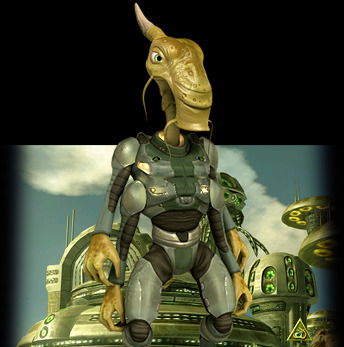 Гад Гадский