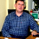 Сергей Ващинкин