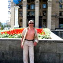 Александр Сакмаев