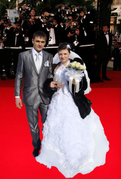 Алексей Грушанский