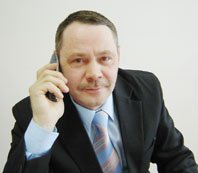 Сергей Курков