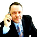 Сергей Курков