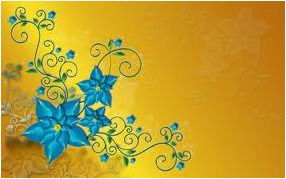 Атырау Цпм 2 Денгей Қазақ