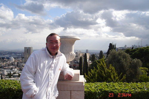 Руслан Билал