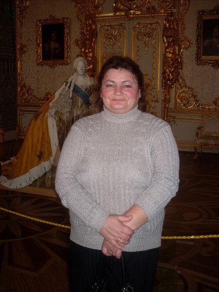 Неизвестно Неизвестно