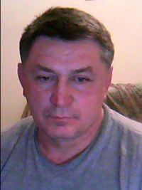 Анатолий Пеливан