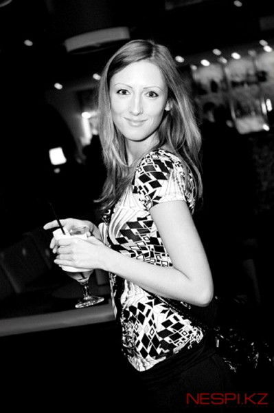 Юнона Абдршина