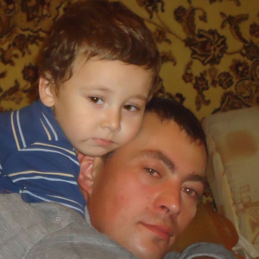 Ромик Ромик