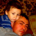 Ромик Ромик