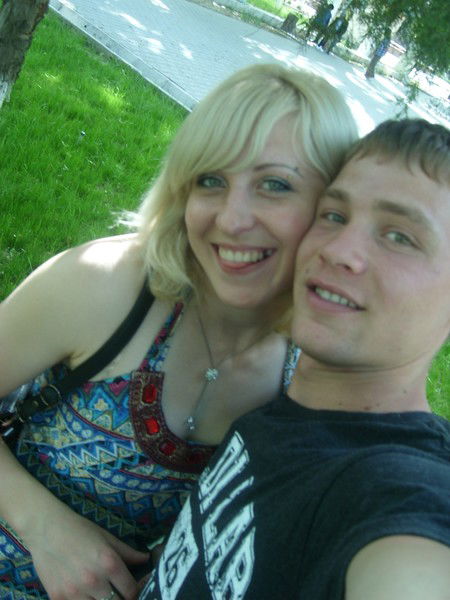 Вячеслав Евстифеев