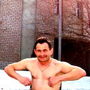 Валерий Емельянов