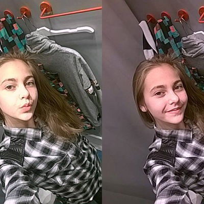 Яна Павлович