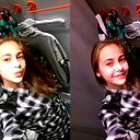 Яна Павлович