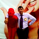 Иван Беляков