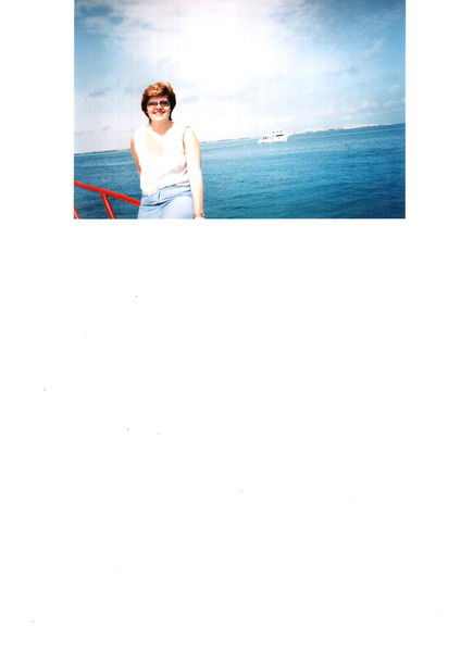 Неизвестно Неизвестно