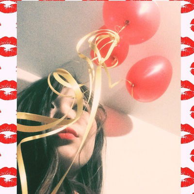 Асем Мирзатаева