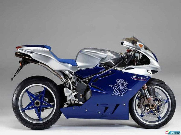 Тенгиз Лолаев