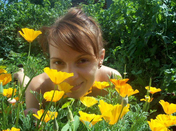 Татьяна Зиннатуллина