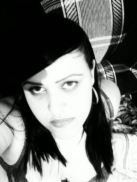 Анастасия Кокушкова