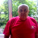 Валерий Mihalev-Vl
